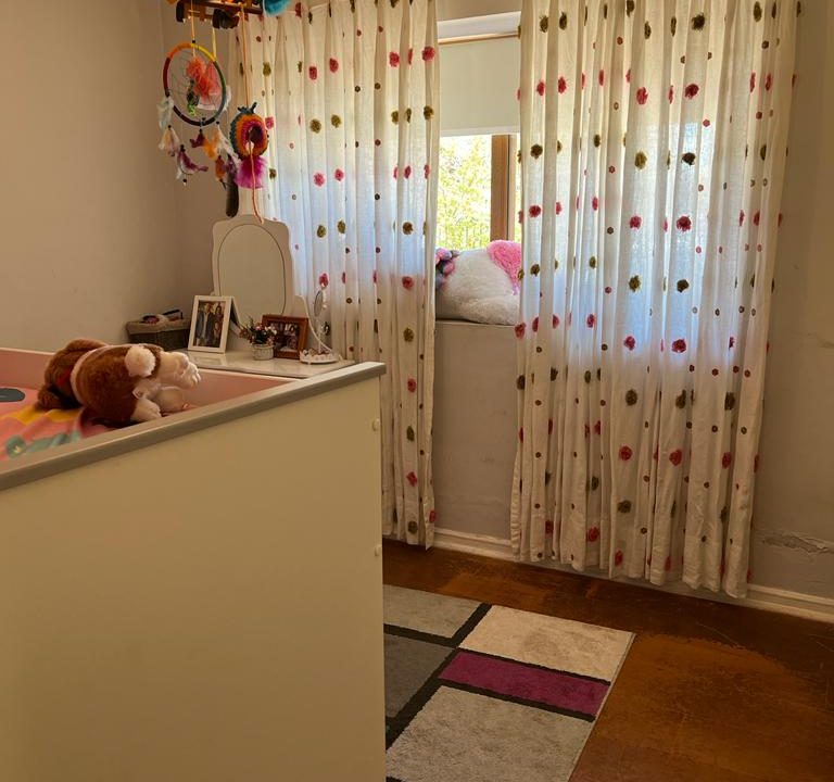 se-vende-casa-7