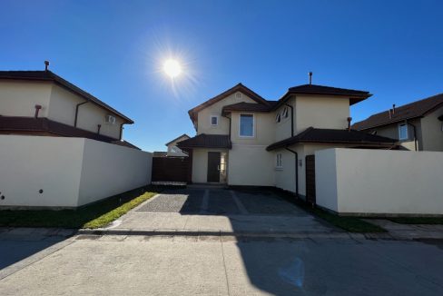 se-vende-en-las-rastras-1