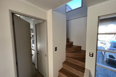 se-vende-en-las-rastras-13