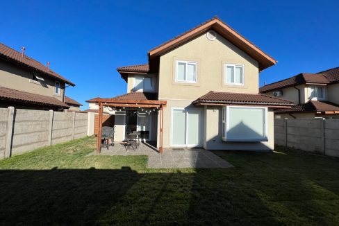 se-vende-en-las-rastras-15