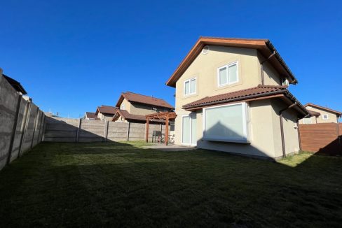 se-vende-en-las-rastras-16