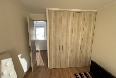 se-vende-en-las-rastras-17