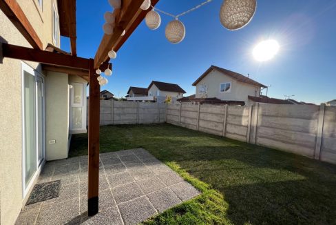 se-vende-en-las-rastras-18