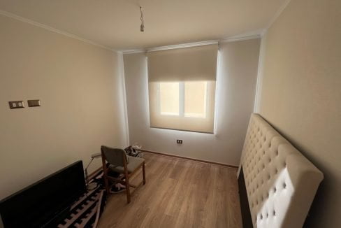 se-vende-en-las-rastras-3