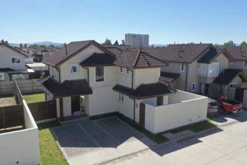 se-vende-en-las-rastras-4