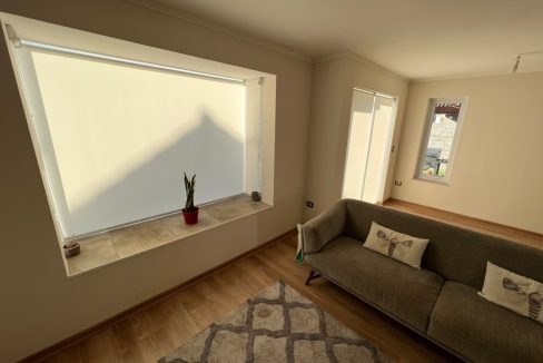 se-vende-en-las-rastras-6