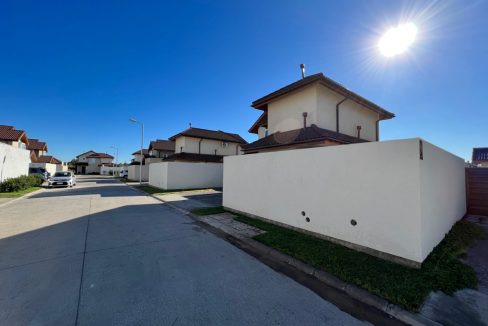 se-vende-en-las-rastras-7