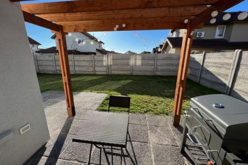 se-vende-en-las-rastras-8