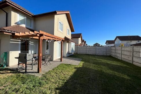 se-vende-en-las-rastras-9