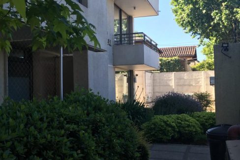 whatsapp-image-2021-11-29-at-8.31.36-am-1