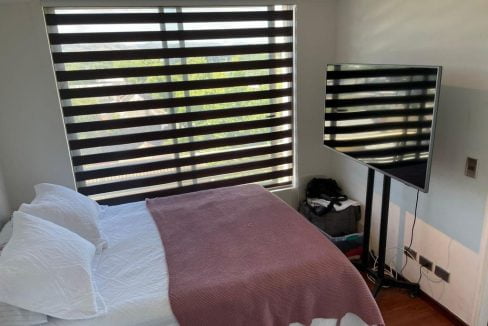 whatsapp-image-2021-11-29-at-8.31.36-am-2