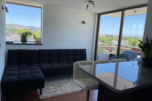 whatsapp-image-2021-11-29-at-8.31.36-am-3