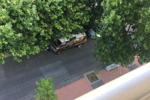 whatsapp-image-2021-11-29-at-8.31.36-am