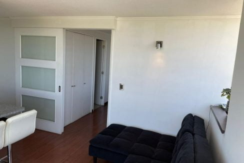 whatsapp-image-2021-11-29-at-8.31.37-am-1