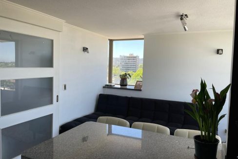 whatsapp-image-2021-11-29-at-8.31.37-am-3