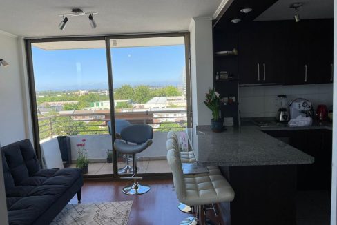 whatsapp-image-2021-11-29-at-8.31.37-am