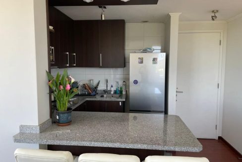 whatsapp-image-2021-11-29-at-8.31.38-am