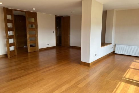 whatsapp-image-2021-12-05-at-12.55.29-pm-10