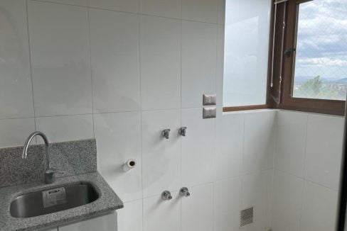 whatsapp-image-2021-12-05-at-12.55.29-pm-4 (1)