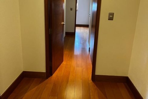 whatsapp-image-2021-12-05-at-12.55.29-pm