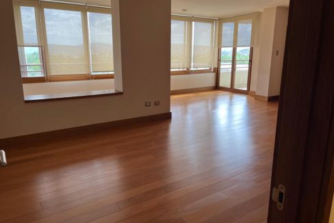 whatsapp-image-2021-12-05-at-12.55.29-pm-6