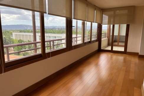 whatsapp-image-2021-12-05-at-12.55.29-pm-8