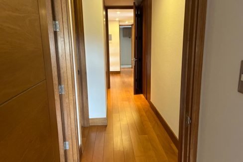 whatsapp-image-2021-12-05-at-12.55.30-pm-1