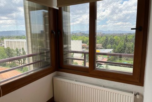 whatsapp-image-2021-12-05-at-12.55.30-pm-4