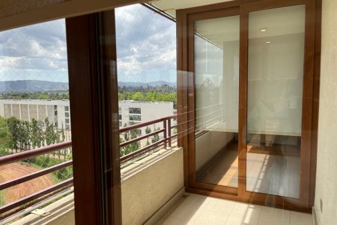 whatsapp-image-2021-12-05-at-12.55.30-pm