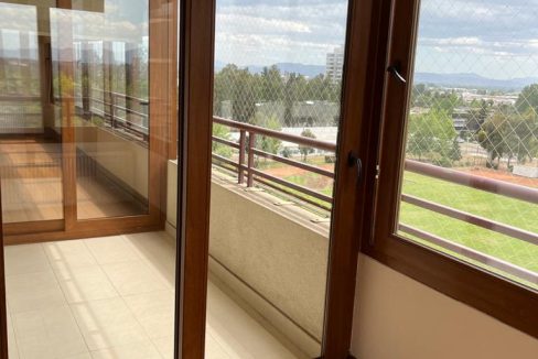 whatsapp-image-2021-12-05-at-12.55.30-pm-5