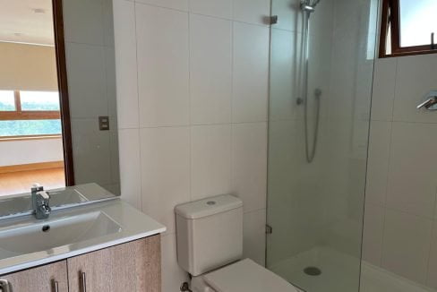 whatsapp-image-2021-12-05-at-12.55.30-pm-7