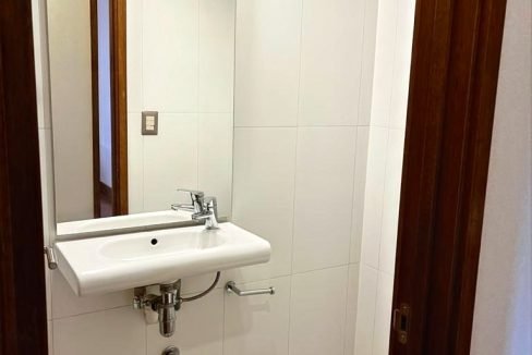 whatsapp-image-2021-12-05-at-12.55_edited