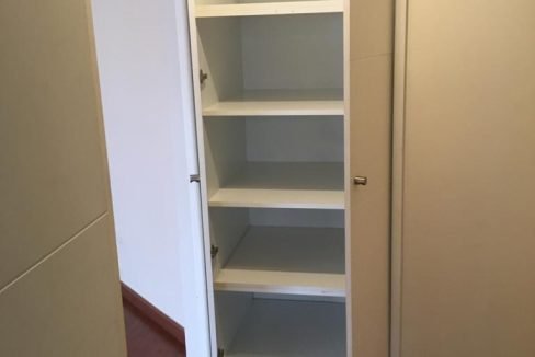 whatsapp-image-2021-12-09-at-1.23.43-pm-1