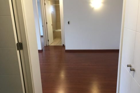 whatsapp-image-2021-12-09-at-1.23.43-pm