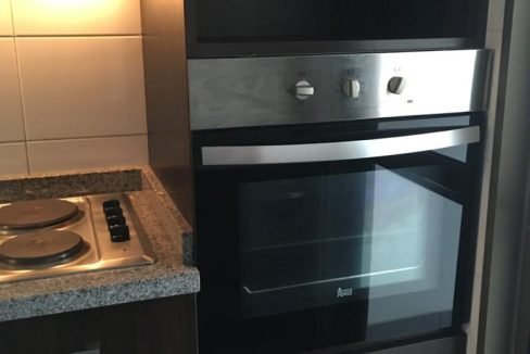 whatsapp-image-2021-12-09-at-1.23.44-pm-1