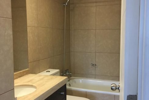 whatsapp-image-2021-12-09-at-1.23.44-pm-11