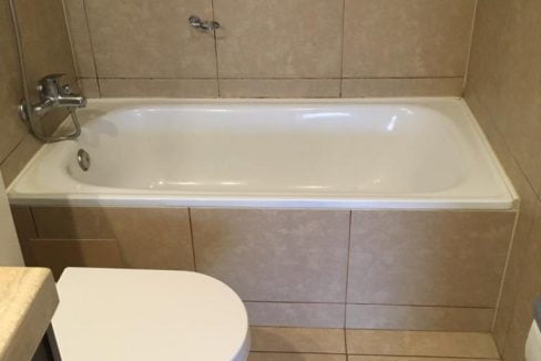 whatsapp-image-2021-12-09-at-1.23.44-pm-12