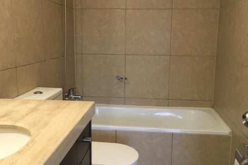 whatsapp-image-2021-12-09-at-1.23.44-pm-13