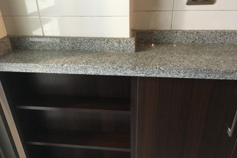 whatsapp-image-2021-12-09-at-1.23.44-pm-3