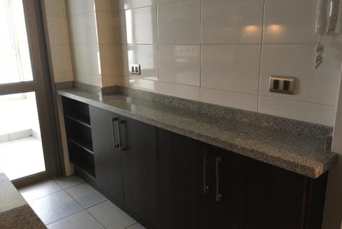 whatsapp-image-2021-12-09-at-1.23.44-pm