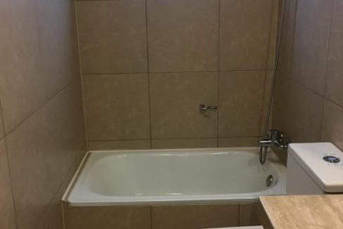 whatsapp-image-2021-12-09-at-1.23.44-pm-9