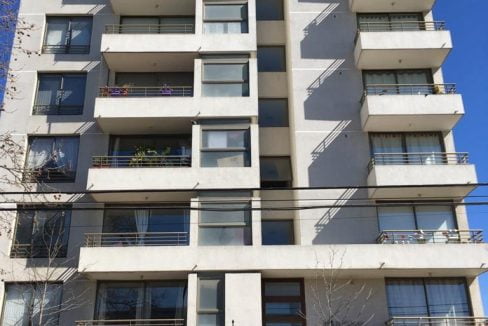 whatsapp-image-2021-12-09-at-1.24.21-pm2