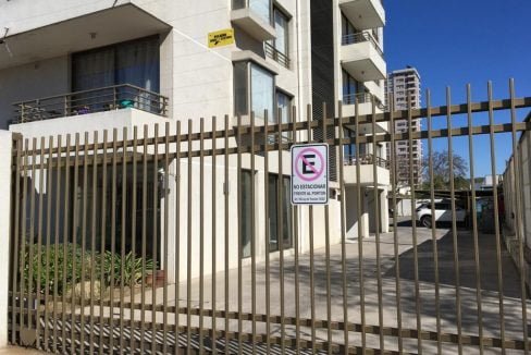 whatsapp-image-2021-12-09-at-1.24.21-pm3