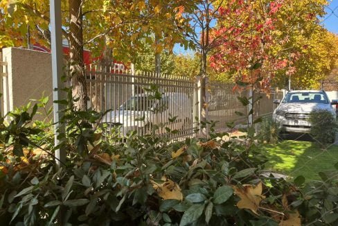 whatsapp-image-2022-05-06-at-12.28.09-pm