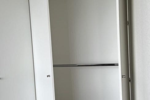 02e70efd-eefc-4bf6-8f7b-0bacd5ce7e5c