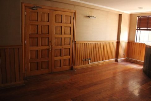 039c8650-04d8-4c6d-8513-345b2885027f