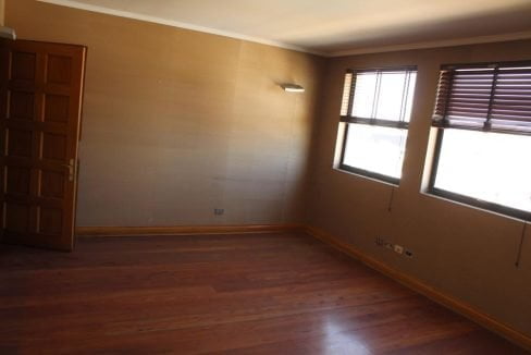 062aa07b-39eb-407c-b074-b875d1a5d1b8