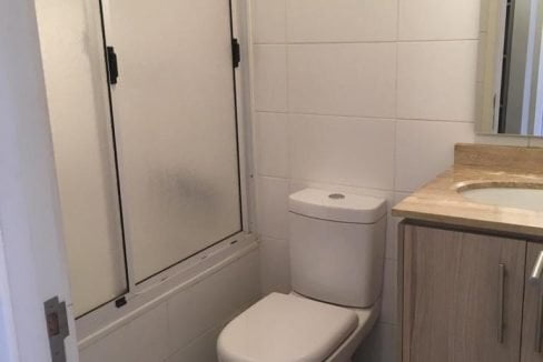 0a6fd368-a041-4cdf-8ab5-5a4e5ac49e54