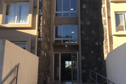 101b1bc0-27f4-4973-8f1d-096a9cdb3812