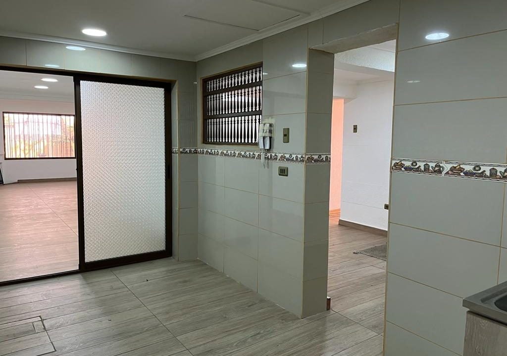 13407f69-2a41-43d6-8ecb-99cdcf716d4f